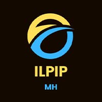 Marcin Hryc Ilpip - Obsługa cudzoziemców