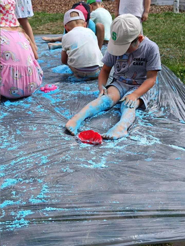 przedszkole prywatne