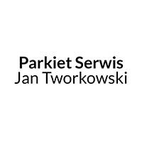 Parkiet Serwis Jan Tworkowski - Renowacje i remonty