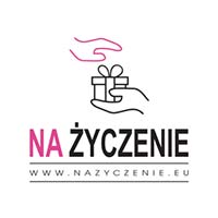 Na Życzenie - Agnieszka Pustkowiak - Usługi pakowania