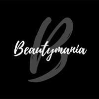 Beautymania Studio Urody - Fryzjerzy i salony fryzjerskie