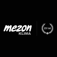 Mezon Instal Serwis sp. z o.o. - Serwis i instalacja klimatyzacji