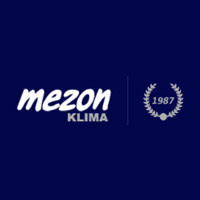 Mezon Klima sp. z o.o. - Klimatyzacja