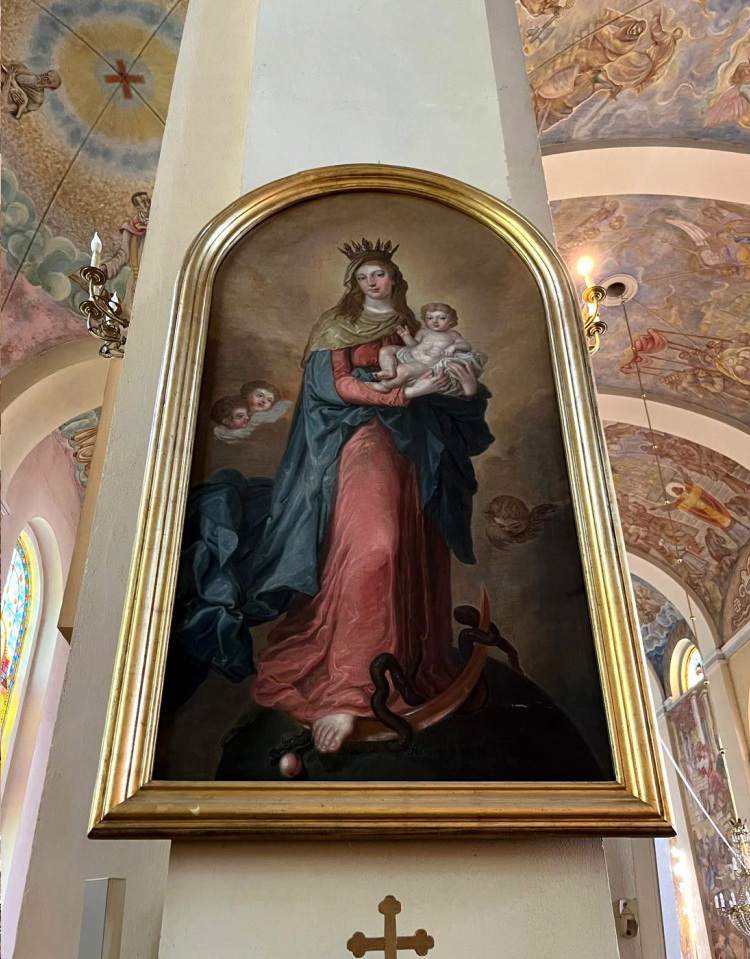 renowacja zabytkowych budowli