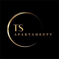 TS Apartamenty - Noclegi i kwatery prywatne