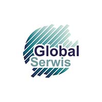 Global Serwis Sp. z o. o. - Pasy napędowe i transportujące