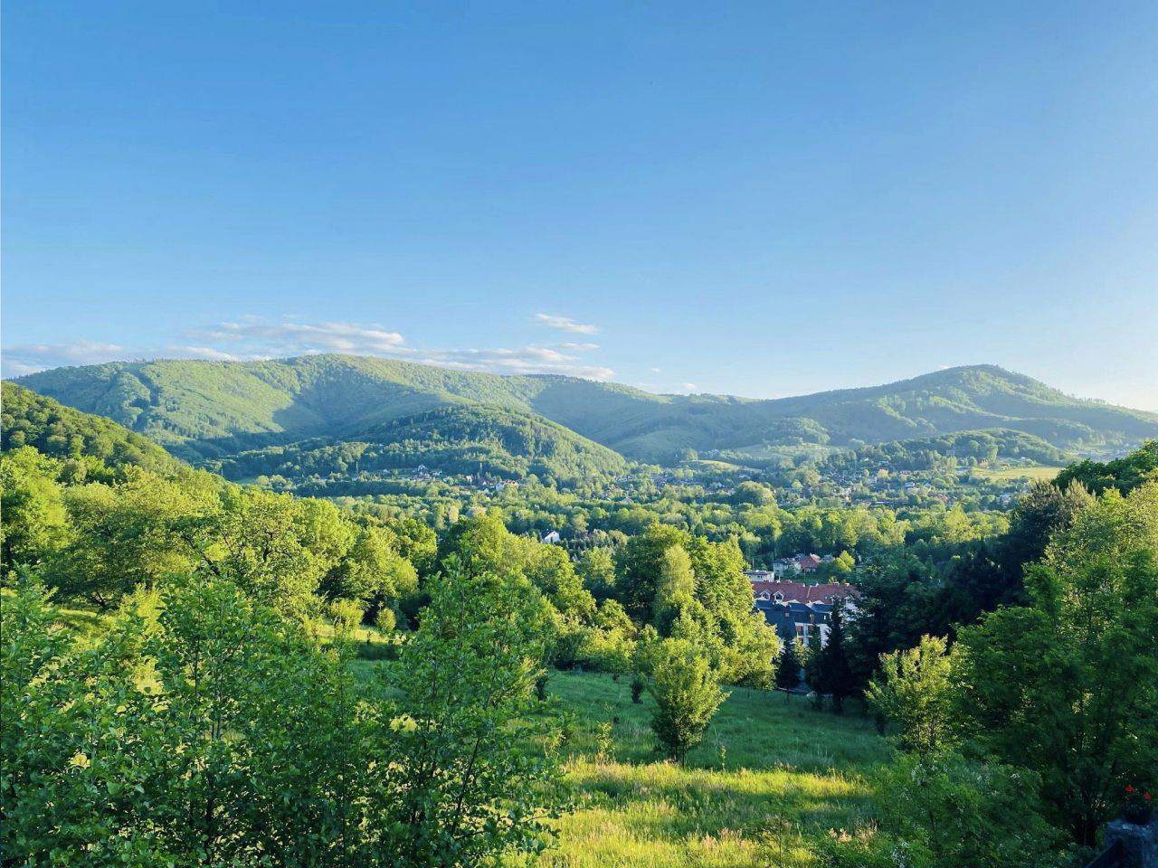 sprawdzone biura podróży