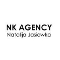 Nk Agency Natalija Jasiówka - Agencje pośrednictwa pracy