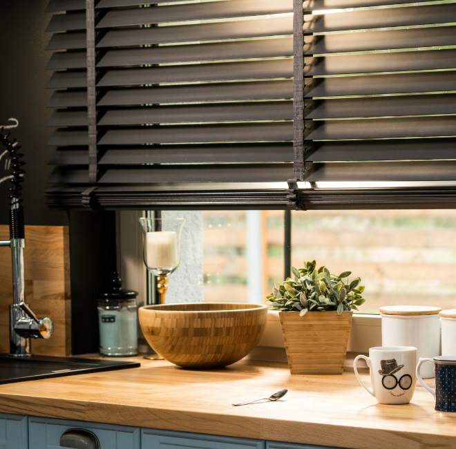 żaluzje, rolety, plisy, moskitiery