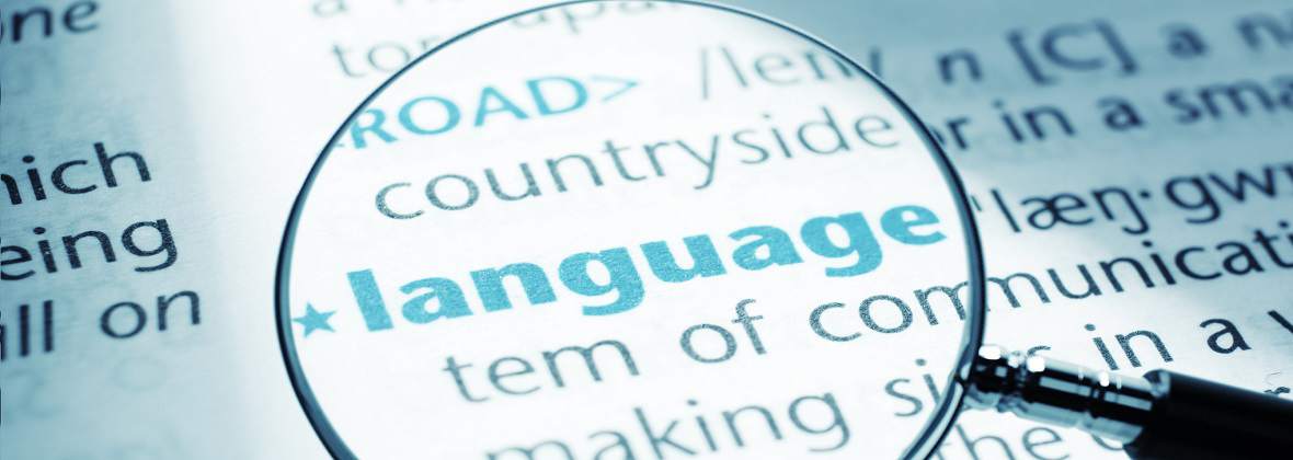 Gabinet Terapii Neurologopedycznej I Pedagogicznej LogoMania Anita Świtoń