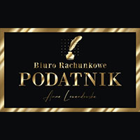 Podatnik Biuro Anna Maria Lewandowska - Biura rachunkowe