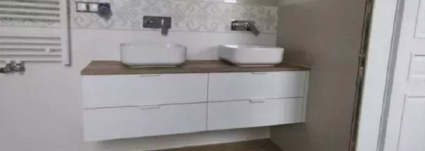 Sławek Stolarz Sławomir Mąkola