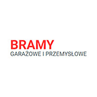 Bramy garażowe i przemysłowe Stolarka budowlana Mariusz Soszyński, Siedlce