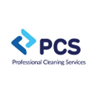 Professional Cleaning Services Michał Lyka - Sprzątanie wnętrz i mycie okien