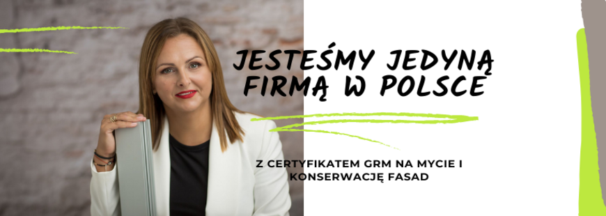 Higienika sp. z o.o.