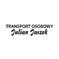 Julian Jaszek Transport Osobowy Przewozy Autokarowe - Transport samochodowy