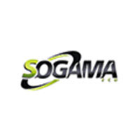 Sogama Eco Spółka z ograniczoną odpowiedzialnością - Sprzątanie wnętrz i mycie okien