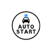 Ośrodek Szkolenia Kierowców Auto Start Kamil Frankiewicz - Kursy i szkolenia