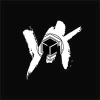 Modelowanie 3d - YK3DHome - Biura projektowe