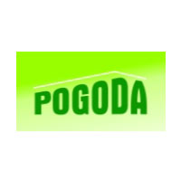 Pogoda Ubezpieczenia - Ubezpieczenia