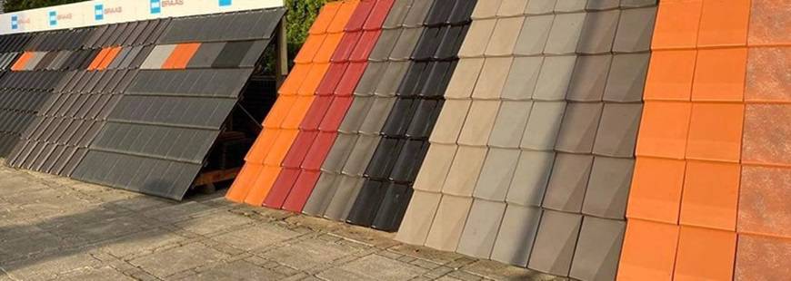 Składy Budowlane Wojciech Czajka