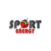 Sport Energy Andrzej Jung - Sklepy wielobranżowe