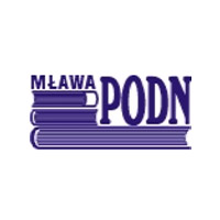 Powiatowy Ośrodek Doskonalenia Nauczycieli - Kursy i szkolenia