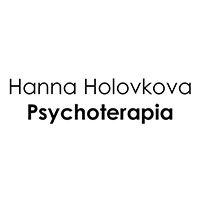 Hanna Holovkova Psychoterapia - Psychiatrzy psycholodzy i psychoterapeuci