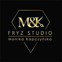 M&k Fryz Studio Monika Kapczyńska - Fryzjerzy i salony fryzjerskie