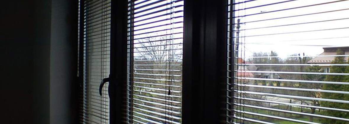 Zbigniew Piesyk F.H.U. Rolet-Mix