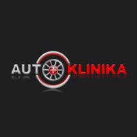 Auto Klinika Nosarzewski - Elektronika samochodowa