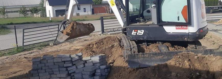 Adiexpert Adrian Grycz