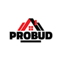 Probud Sp. z o.o. - Budowa i wykończenia pod klucz