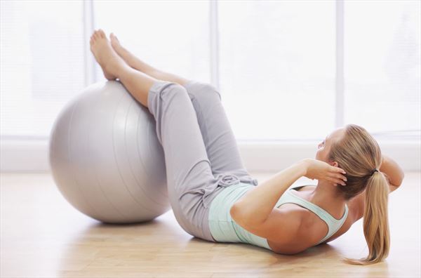 Sprzęt rehabilitacyjny