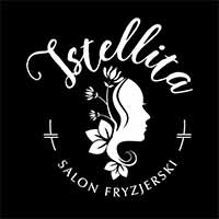 Salon Fryzjerski Istellita Olha Dan - Fryzjerzy i salony fryzjerskie