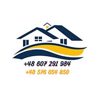 Maksym Sova Group Company - Wykończenia wnętrz