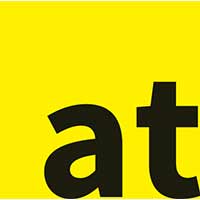 AT s. c. Ośrodek Szkoleniowy - Kursy i szkolenia