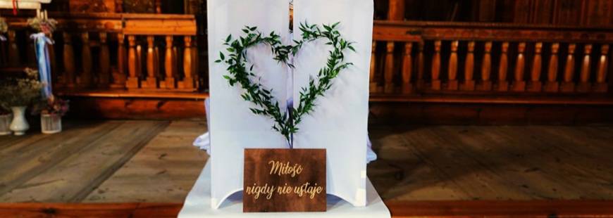 Kwiatystyczni Pracownia florystyczna Robert Wójcik