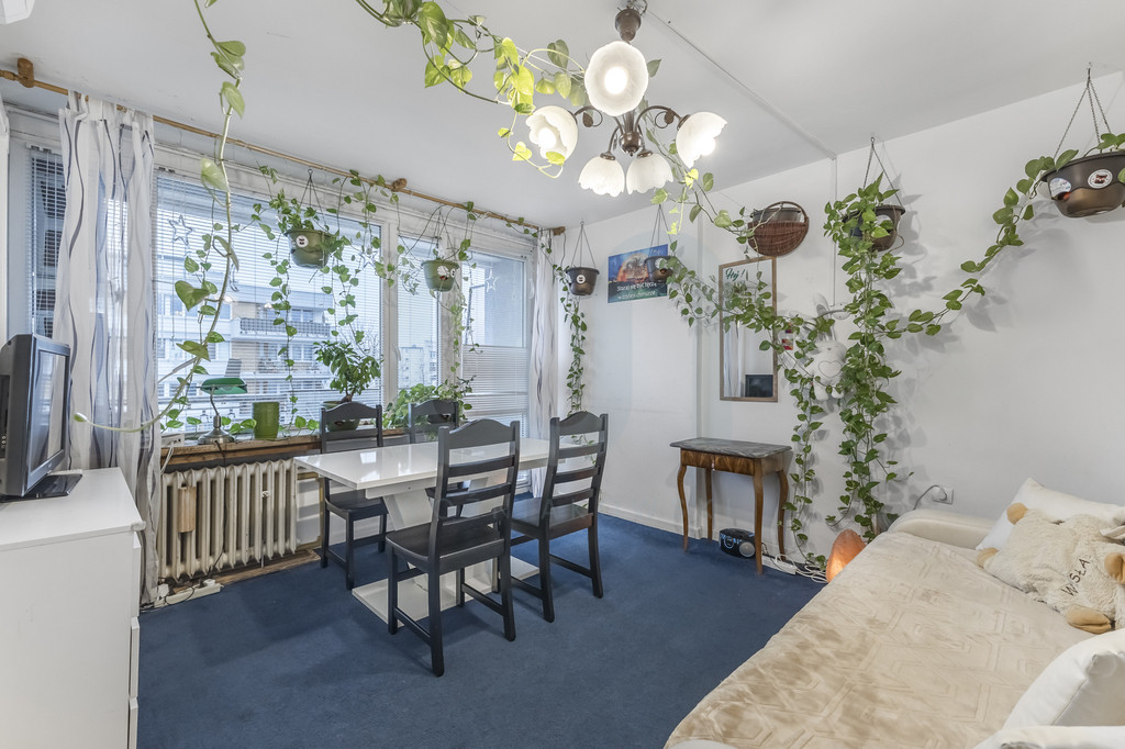 sprzedaż nieruchomości