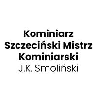 Kominiarz Szczeciński Mistrz Kominiarski J.K. Smoliński - Kominiarze