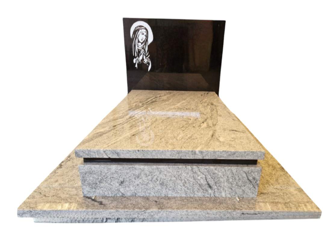 Czepnik Sławomir. Zakład kamieniarski