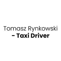 Tomasz Rynkowski - Taxi Driver - Przewozy autokarowe