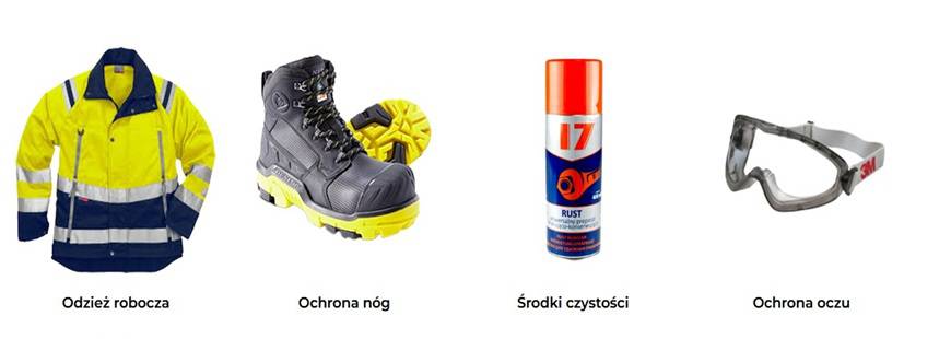 Global PHU Katarzyna Walczak