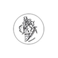 Artur Miśkiewicz Zakład usług kominiarskich - Kominiarze