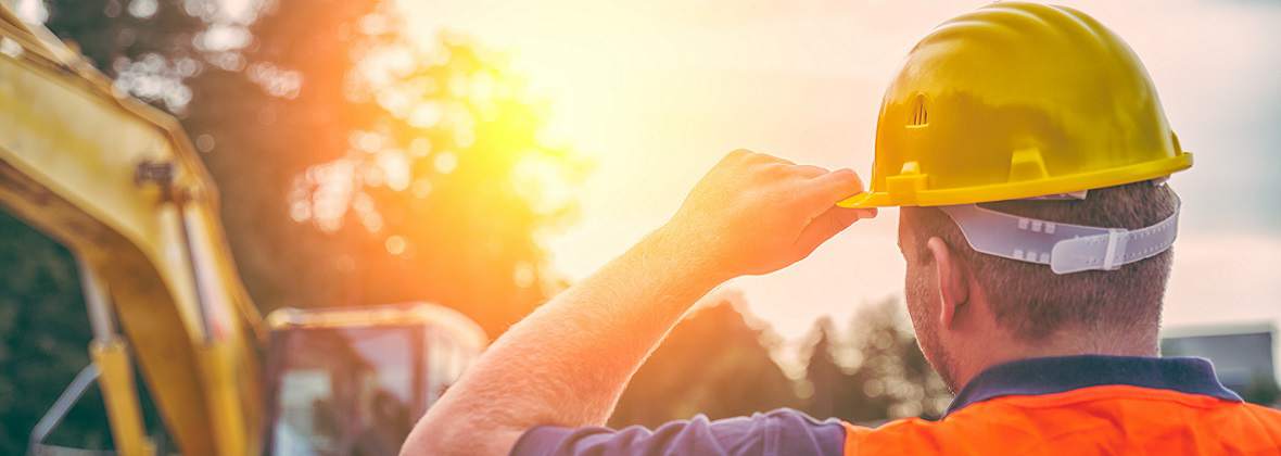 Król-Budowy Klaudia Król