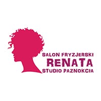Renata Salon Fryzjerski Renata Sulejewska - Fryzjerzy i salony fryzjerskie