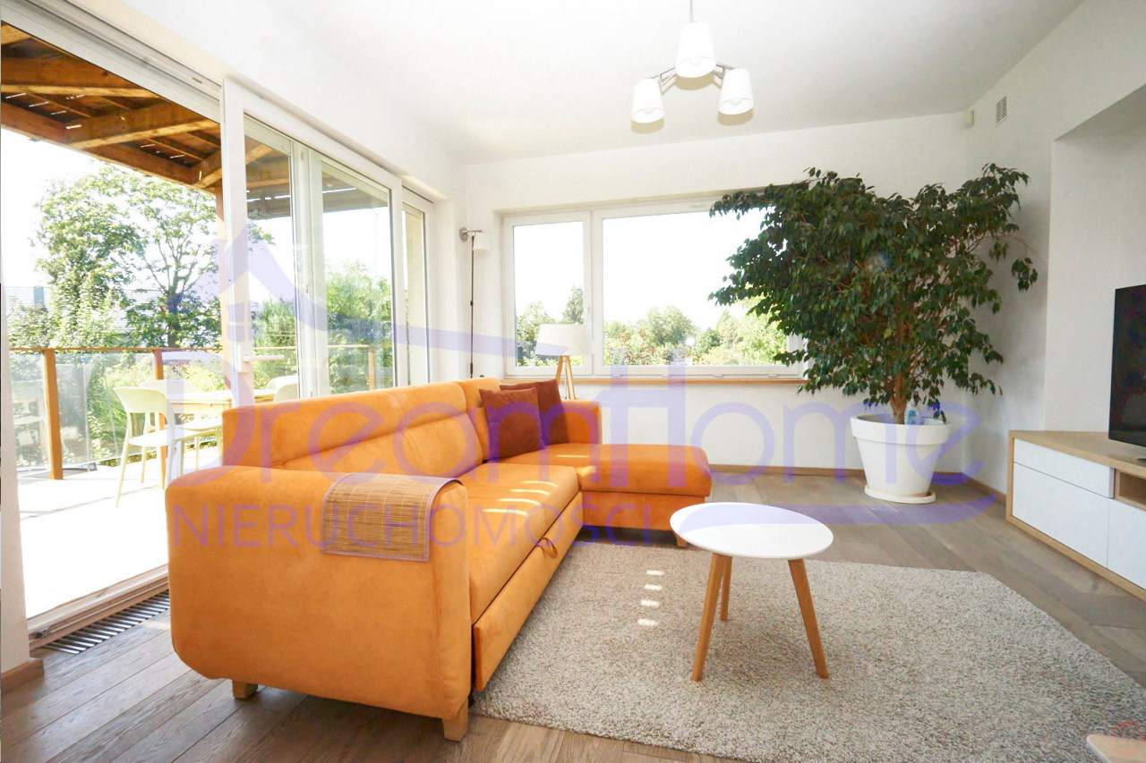 DreamHome Nieruchomości