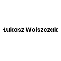 Łukasz Wolszczak - Usługi spawania i zgrzewania
