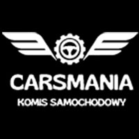 CarsMania Mariusz Gałysa - Serwis i instalacja klimatyzacji