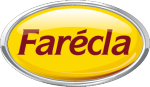 farecla